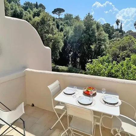 Διαμέρισμα 2 For 3 People *